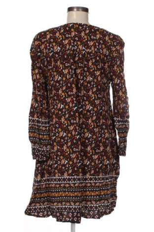 Sukienka Unbranded, Rozmiar L, Kolor Kolorowy, Cena 36,99 zł