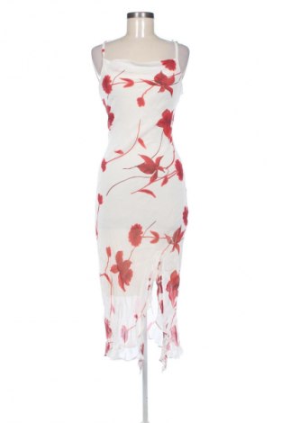 Рокля Unbranded, Размер S, Цвят Многоцветен, Цена 20,45 €