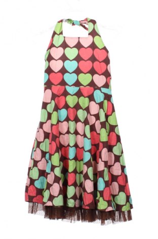 Sukienka Unbranded, Rozmiar XS, Kolor Kolorowy, Cena 69,89 zł