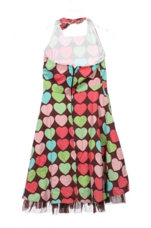 Sukienka Unbranded, Rozmiar XS, Kolor Kolorowy, Cena 69,89 zł