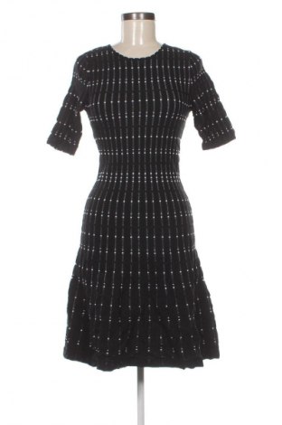 Sukienka Unbranded, Rozmiar S, Kolor Kolorowy, Cena 9,99 zł