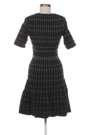 Sukienka Unbranded, Rozmiar S, Kolor Kolorowy, Cena 9,99 zł