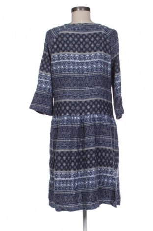 Sukienka Unbranded, Rozmiar M, Kolor Kolorowy, Cena 21,99 zł