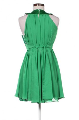 Sukienka Unbranded, Rozmiar M, Kolor Zielony, Cena 51,74 zł