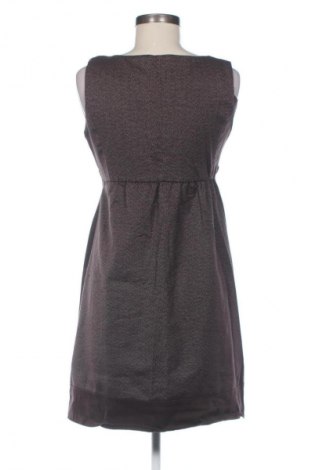 Sukienka Unbranded, Rozmiar M, Kolor Brązowy, Cena 45,74 zł