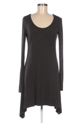 Sukienka Unbranded, Rozmiar M, Kolor Szary, Cena 21,99 zł