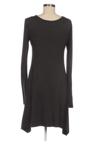 Sukienka Unbranded, Rozmiar M, Kolor Szary, Cena 21,99 zł