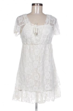 Sukienka Unbranded, Rozmiar S, Kolor Kolorowy, Cena 89,98 zł