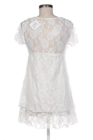 Sukienka Unbranded, Rozmiar S, Kolor Kolorowy, Cena 89,98 zł