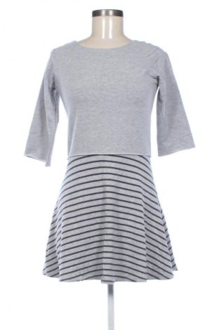 Sukienka Unbranded, Rozmiar M, Kolor Kolorowy, Cena 25,70 zł