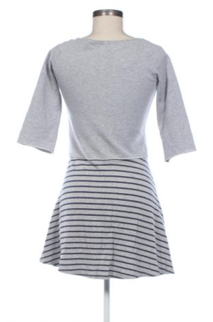 Sukienka Unbranded, Rozmiar M, Kolor Kolorowy, Cena 25,70 zł