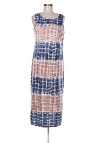 Šaty  Unbranded, Velikost M, Barva Vícebarevné, Cena  495,00 Kč