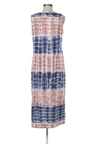 Šaty  Unbranded, Velikost M, Barva Vícebarevné, Cena  495,00 Kč