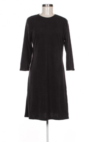 Šaty  Unbranded, Velikost XXL, Barva Černá, Cena  339,00 Kč