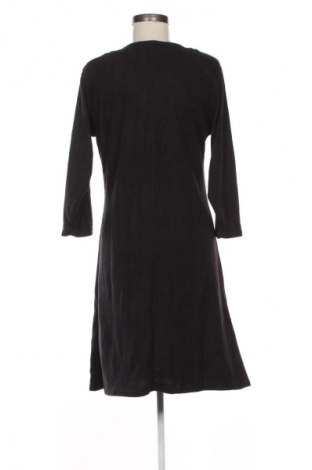 Šaty  Unbranded, Velikost XXL, Barva Černá, Cena  339,00 Kč
