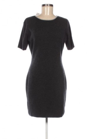 Sukienka Unbranded, Rozmiar L, Kolor Szary, Cena 80,99 zł