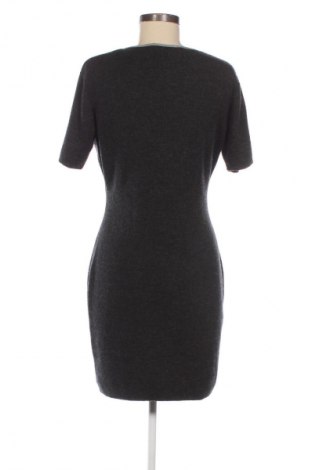 Sukienka Unbranded, Rozmiar L, Kolor Szary, Cena 80,99 zł