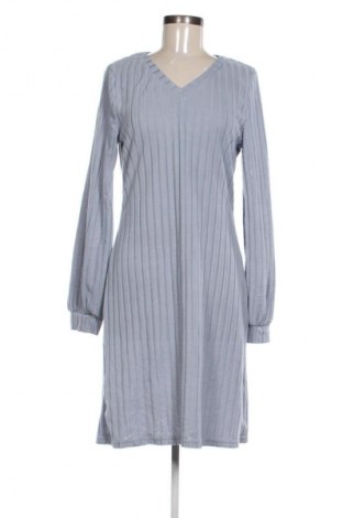 Рокля Unbranded, Размер M, Цвят Сив, Цена 3,06 €