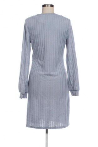 Рокля Unbranded, Размер M, Цвят Сив, Цена 3,06 €