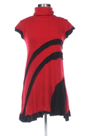 Sukienka Unbranded, Rozmiar M, Kolor Kolorowy, Cena 89,98 zł