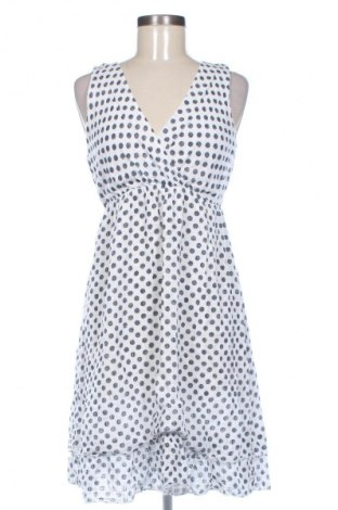 Šaty  Unbranded, Velikost S, Barva Vícebarevné, Cena  495,00 Kč