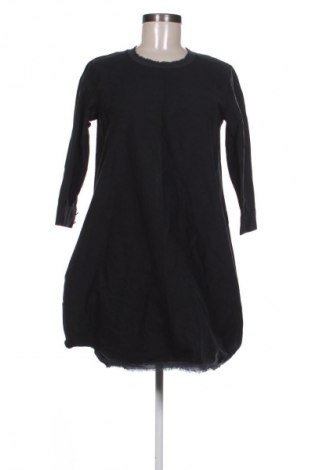 Sukienka Unbranded, Rozmiar S, Kolor Czarny, Cena 18,99 zł