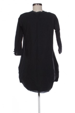 Sukienka Unbranded, Rozmiar S, Kolor Czarny, Cena 18,99 zł