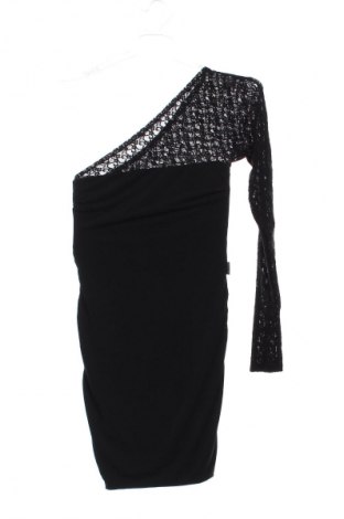 Šaty  Unbranded, Velikost XS, Barva Černá, Cena  149,00 Kč