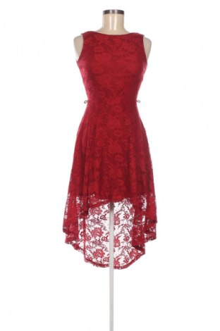 Kleid Unbranded, Größe S, Farbe Mehrfarbig, Preis € 19,96