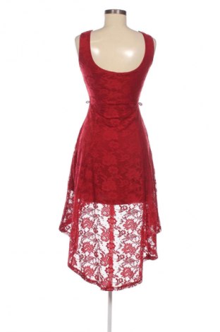 Kleid Unbranded, Größe S, Farbe Mehrfarbig, Preis € 19,96