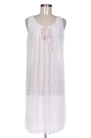 Sukienka Unbranded, Rozmiar M, Kolor Biały, Cena 89,98 zł