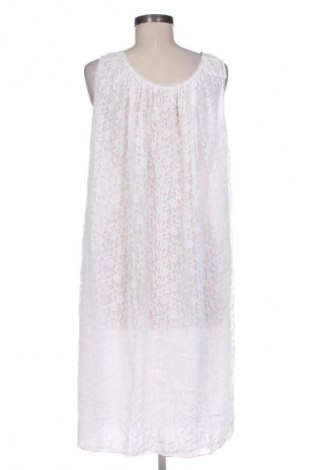 Sukienka Unbranded, Rozmiar M, Kolor Biały, Cena 89,98 zł