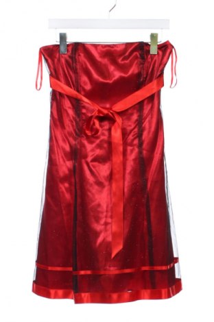 Kleid Unbranded, Größe S, Farbe Mehrfarbig, Preis 22,99 €