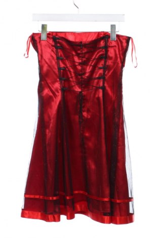 Kleid Unbranded, Größe S, Farbe Mehrfarbig, Preis 22,99 €