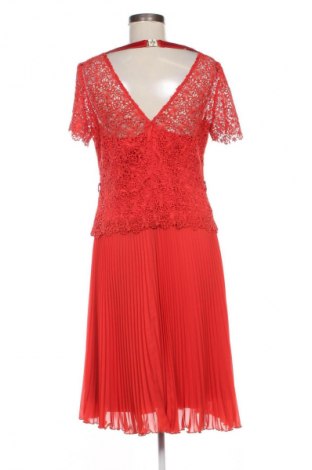 Sukienka Unbranded, Rozmiar L, Kolor Kolorowy, Cena 89,98 zł