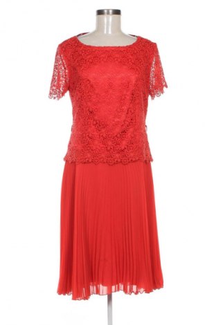 Sukienka Unbranded, Rozmiar L, Kolor Kolorowy, Cena 89,98 zł