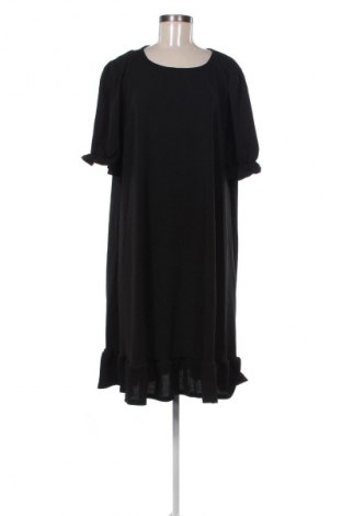 Šaty  Unbranded, Velikost 3XL, Barva Černá, Cena  559,00 Kč