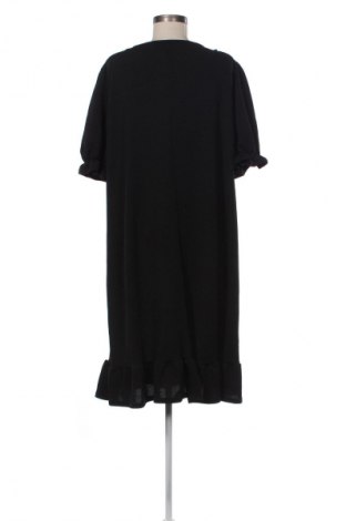 Šaty  Unbranded, Velikost 3XL, Barva Černá, Cena  559,00 Kč