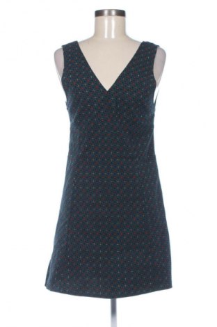 Sukienka Unbranded, Rozmiar M, Kolor Kolorowy, Cena 61,09 zł