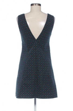 Sukienka Unbranded, Rozmiar M, Kolor Kolorowy, Cena 61,09 zł