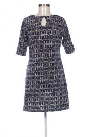 Sukienka Unbranded, Rozmiar M, Kolor Kolorowy, Cena 61,83 zł