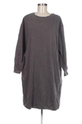 Рокля Unbranded, Размер XS, Цвят Сив, Цена 2,04 €