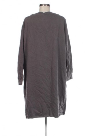 Рокля Unbranded, Размер XS, Цвят Сив, Цена 2,04 €