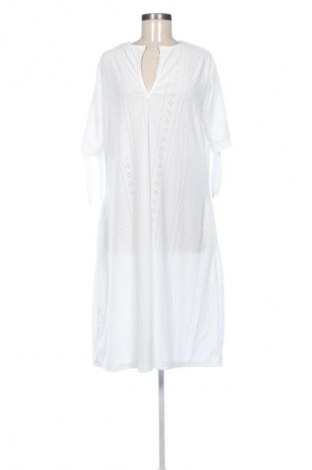 Sukienka Unbranded, Rozmiar XL, Kolor Kolorowy, Cena 102,79 zł