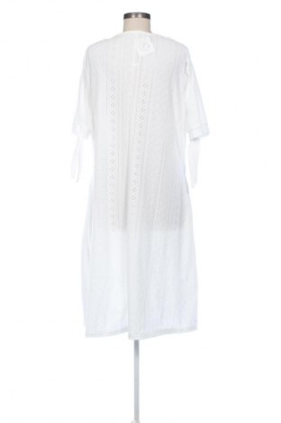 Sukienka Unbranded, Rozmiar XL, Kolor Kolorowy, Cena 102,79 zł