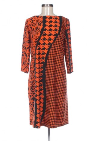 Sukienka Unbranded, Rozmiar L, Kolor Kolorowy, Cena 62,99 zł