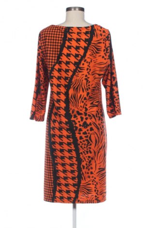 Sukienka Unbranded, Rozmiar L, Kolor Kolorowy, Cena 62,99 zł