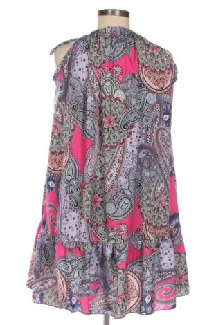 Šaty  Unbranded, Velikost M, Barva Vícebarevné, Cena  494,00 Kč
