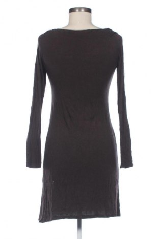 Sukienka Unbranded, Rozmiar S, Kolor Brązowy, Cena 21,99 zł