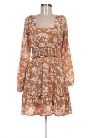 Šaty  Unbranded, Velikost M, Barva Vícebarevné, Cena  263,00 Kč